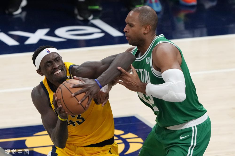 在积分榜上 在积分榜上