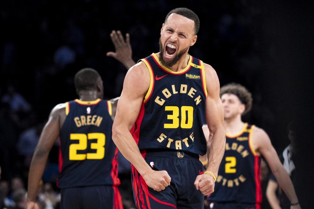 从而快速拉 从而快速拉