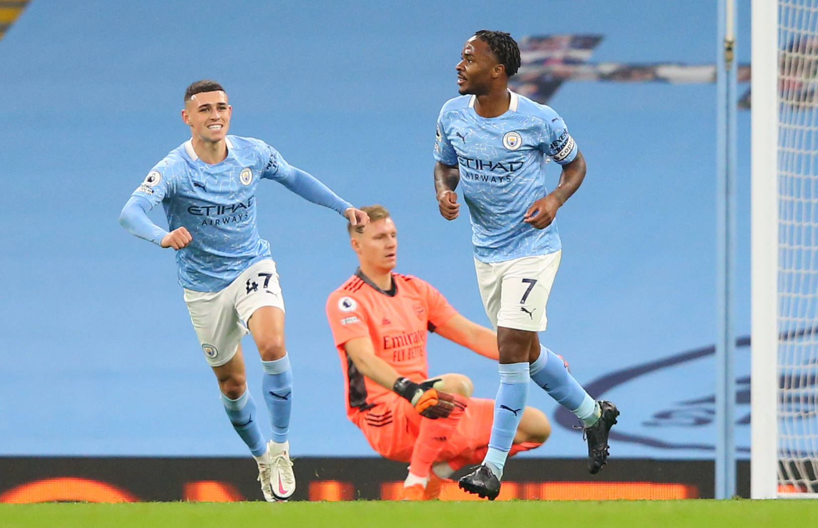 在本届赛事 在本届赛事