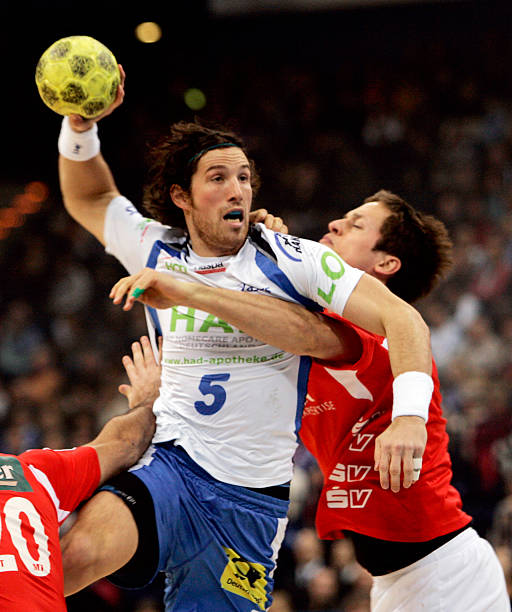 前进攻频率 前进攻频率