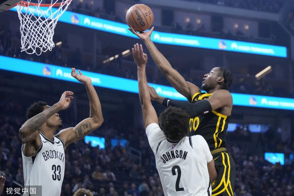 的适应能力 的适应能力