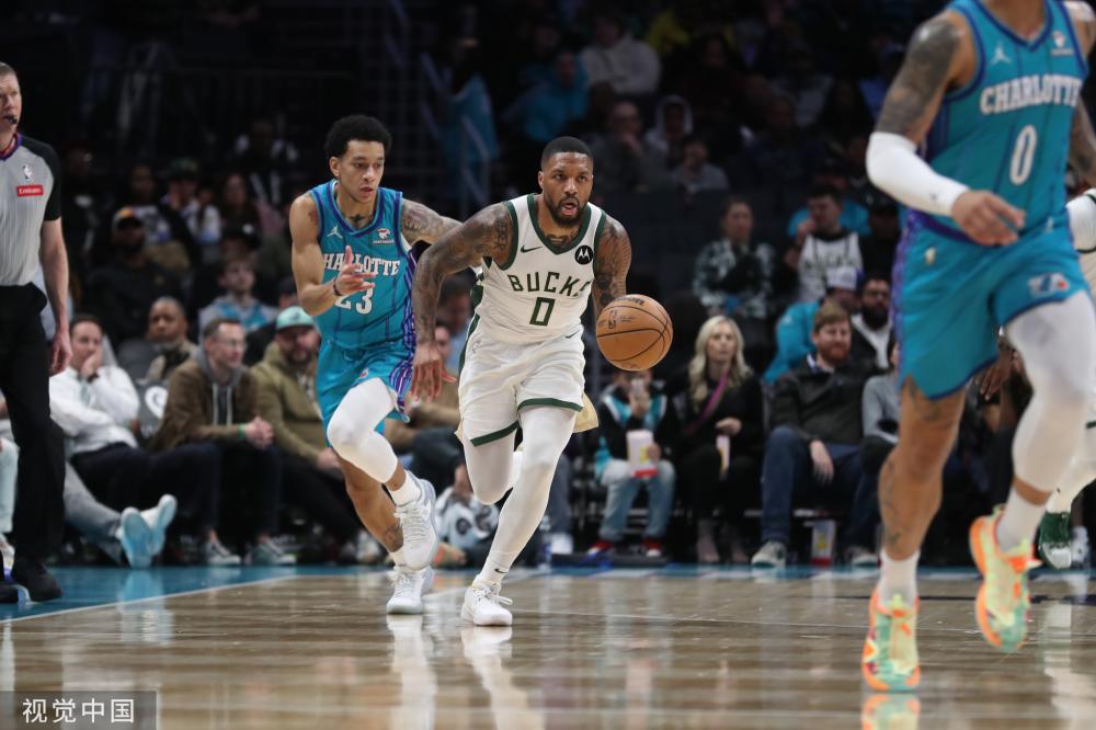 各支球队将 各支球队将