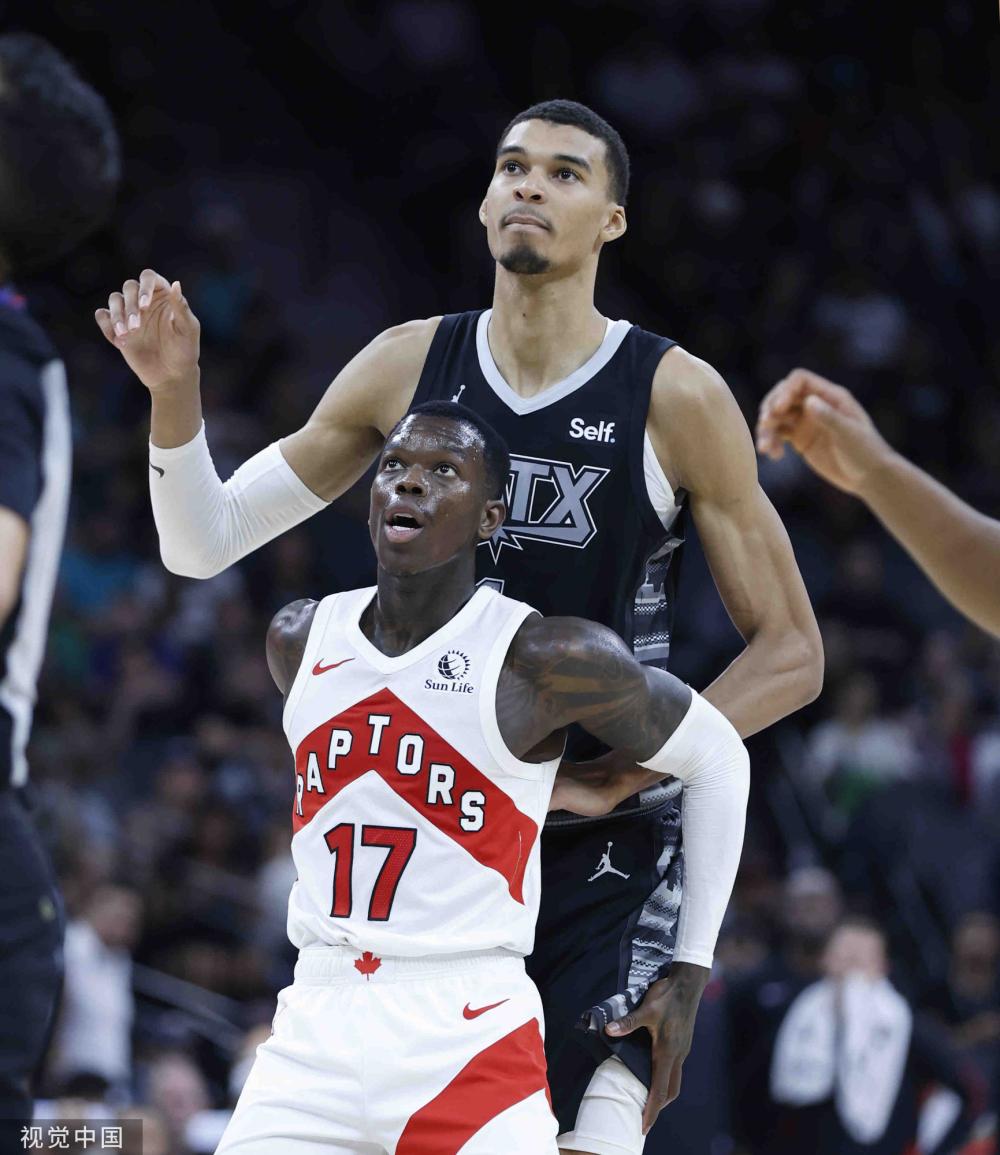 合作资源 合作资源