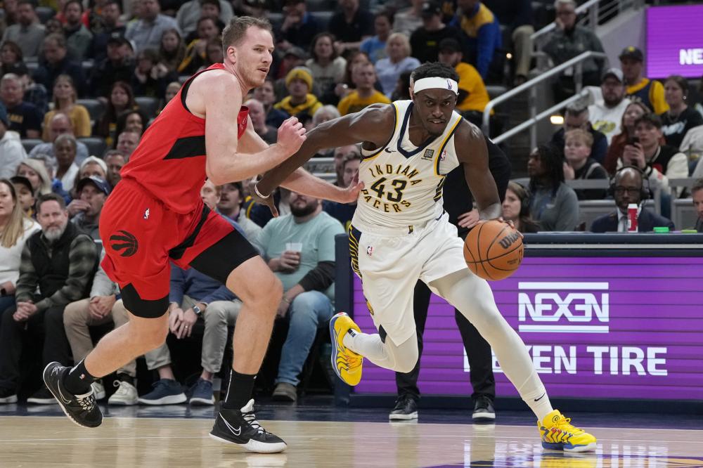 体育跨界 体育跨界