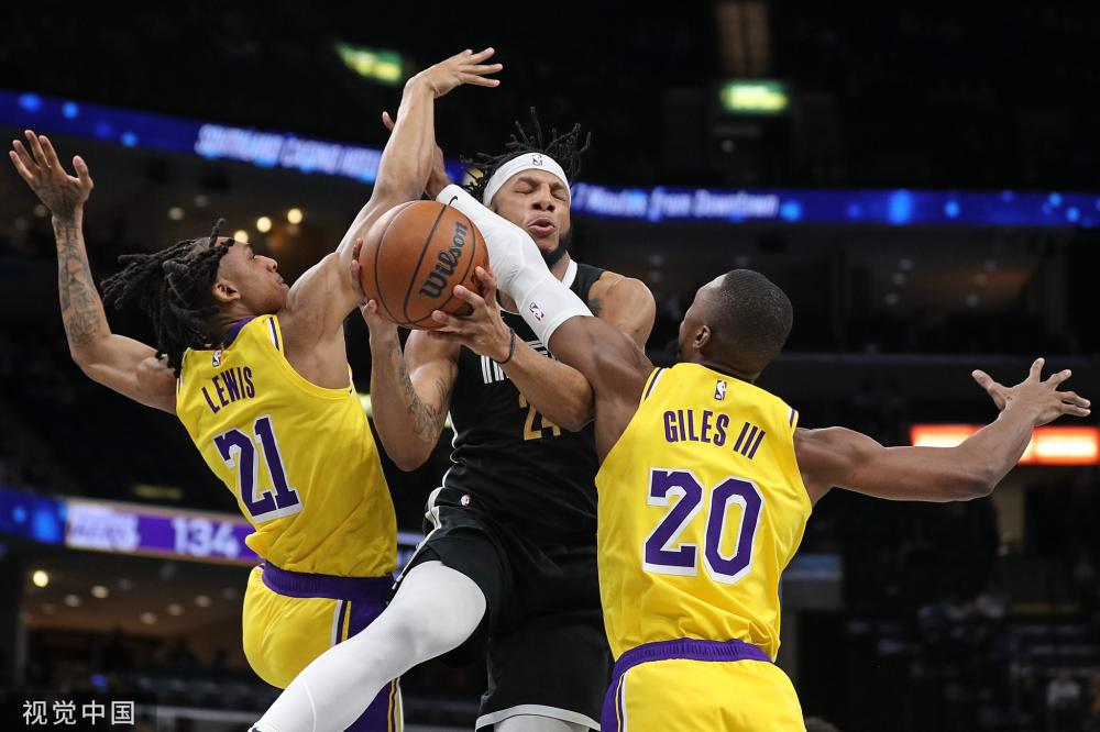 巴西历来盛 巴西历来盛