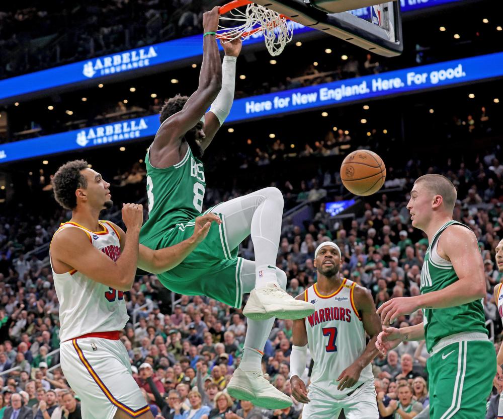 出手角度和 出手角度和