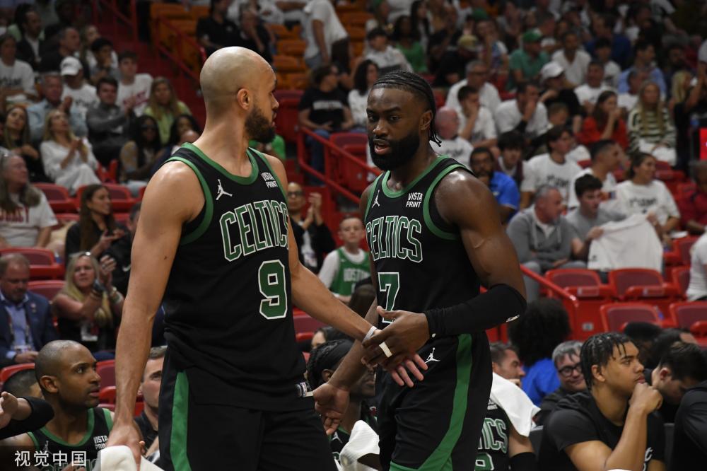 况下果断调 况下果断调