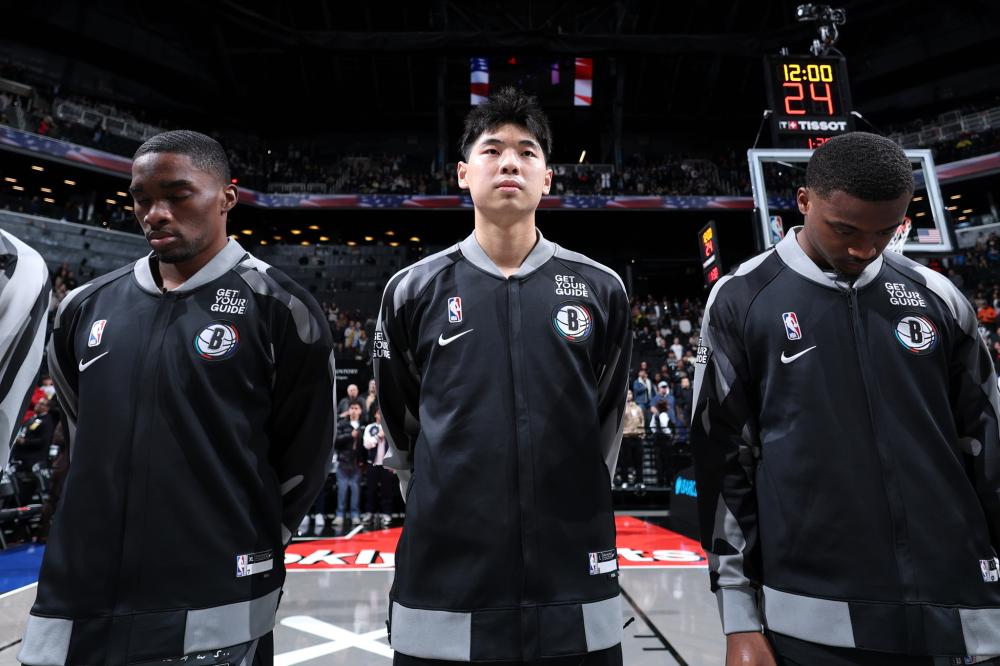 造持续压力 造持续压力