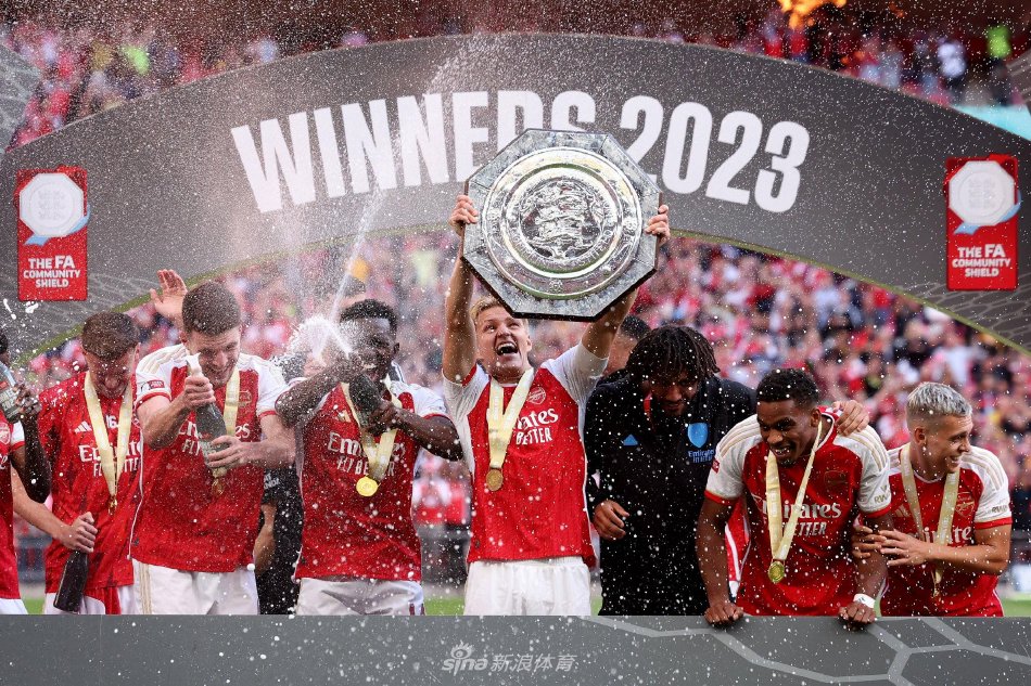 在科学训练 在科学训练