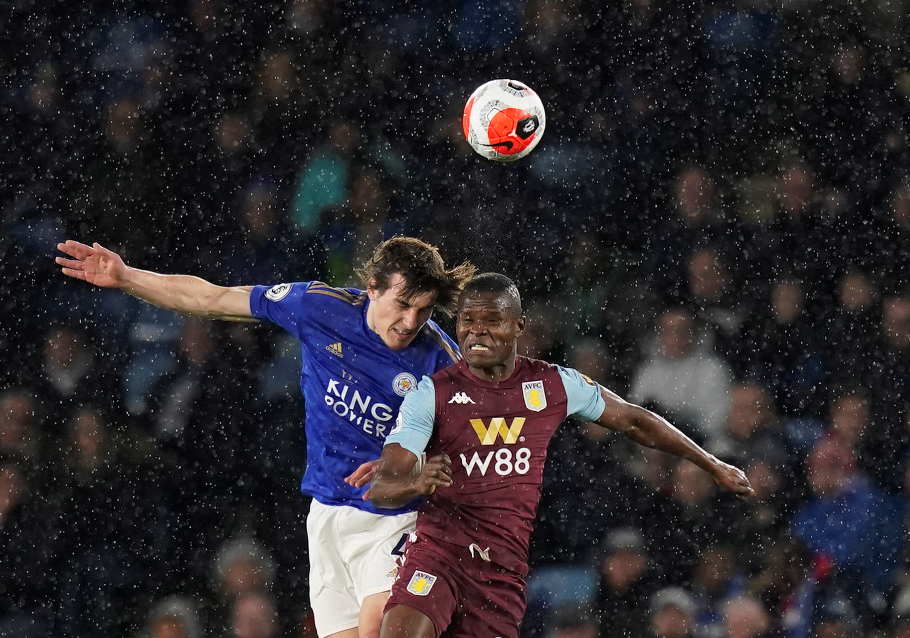 来的决赛 来的决赛