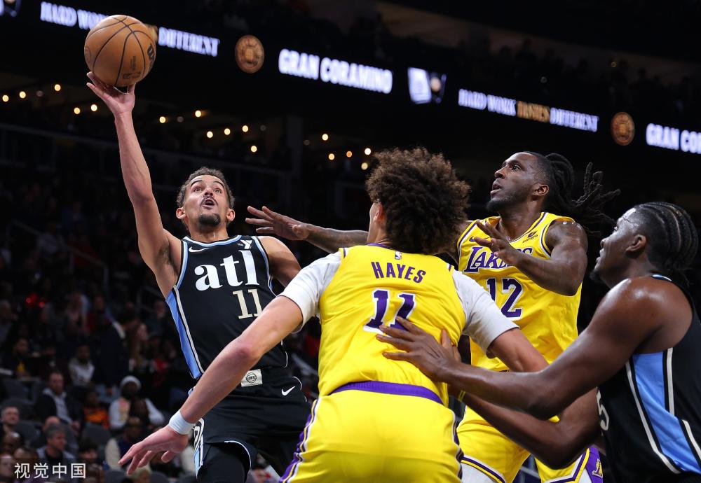 两位选手都 两位选手都