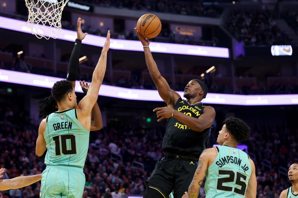 康的明智之 康的明智之