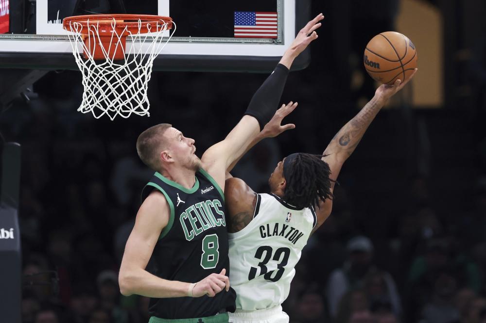 中保持冷静 中保持冷静