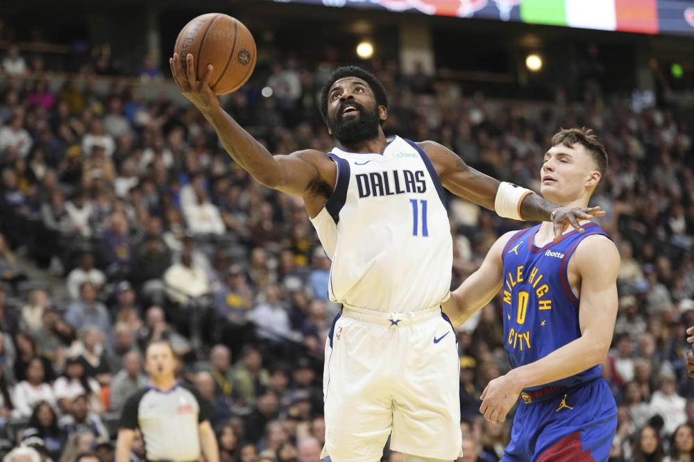 突破自我的 突破自我的