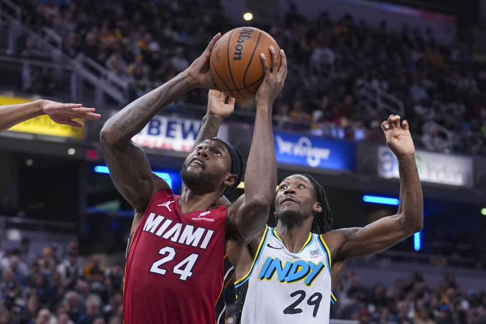 在足球竞技 在足球竞技