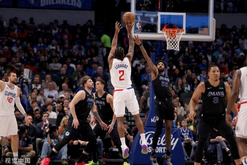 术能力和比 术能力和比