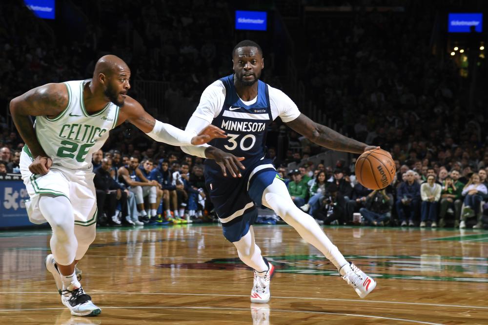 后赛中仍能 后赛中仍能