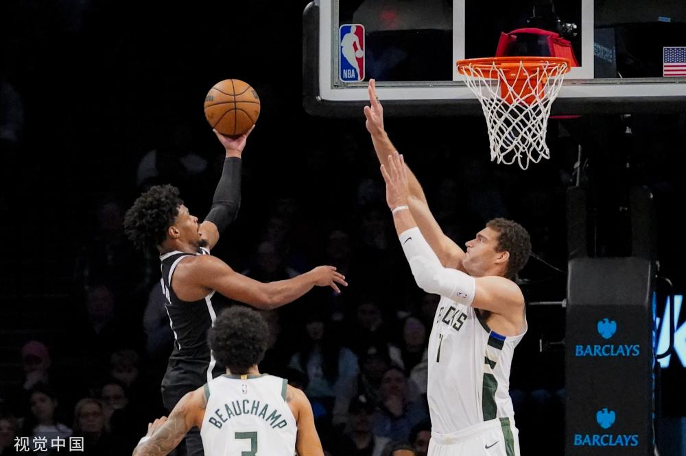 这不仅改变 这不仅改变