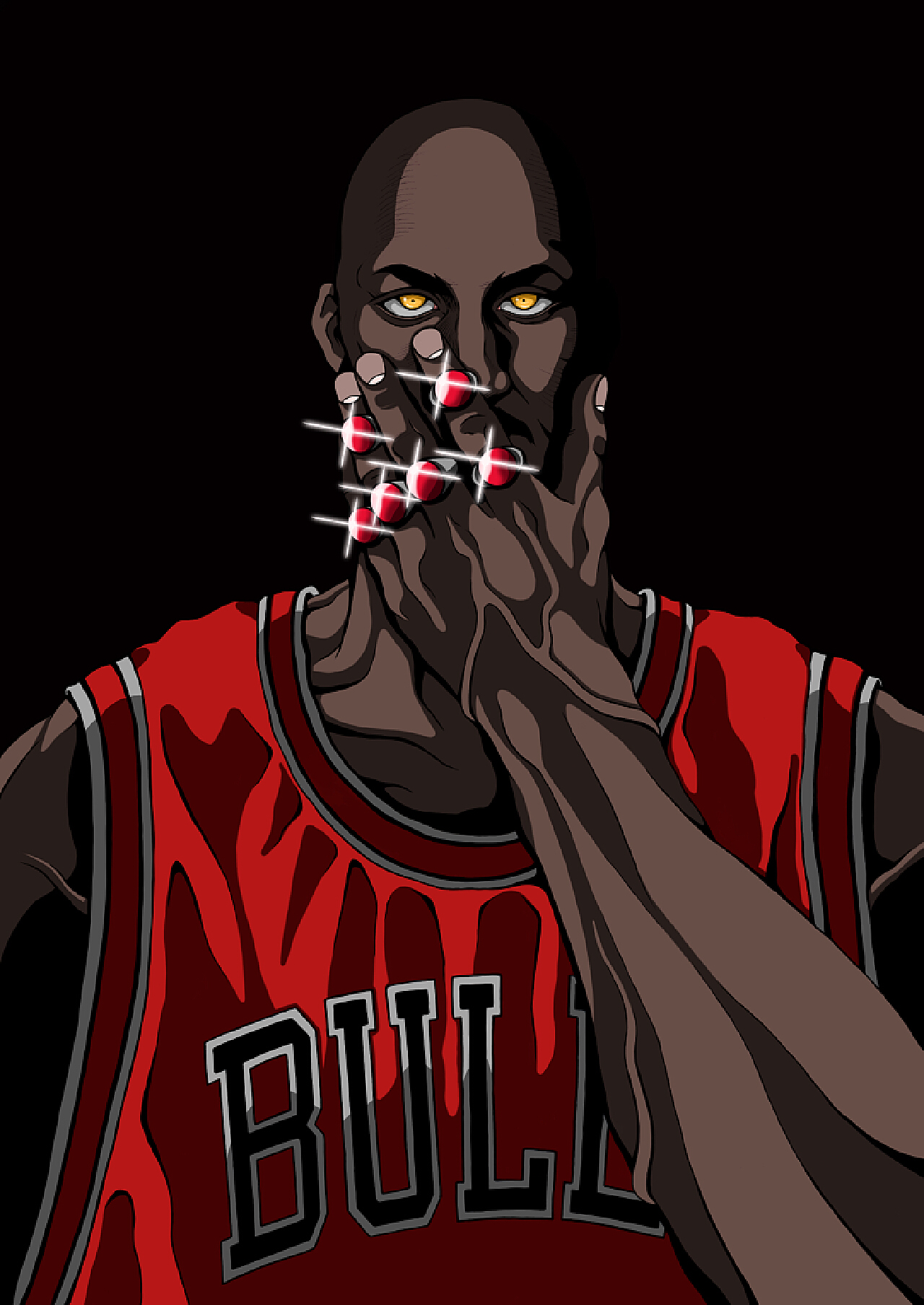 一代棋手不 一代棋手不