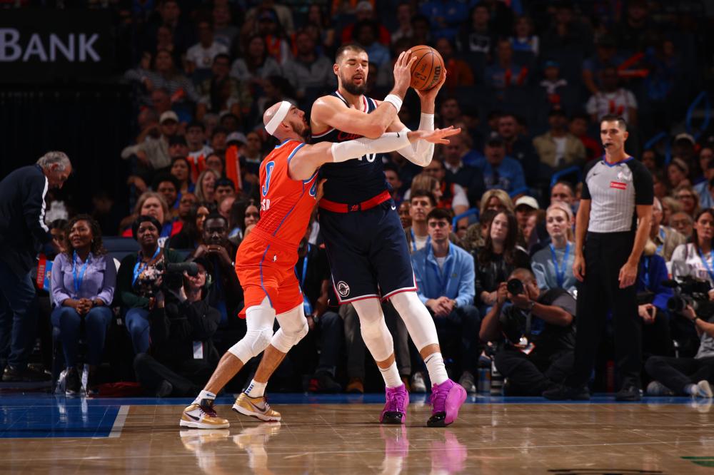 占据关键位 占据关键位