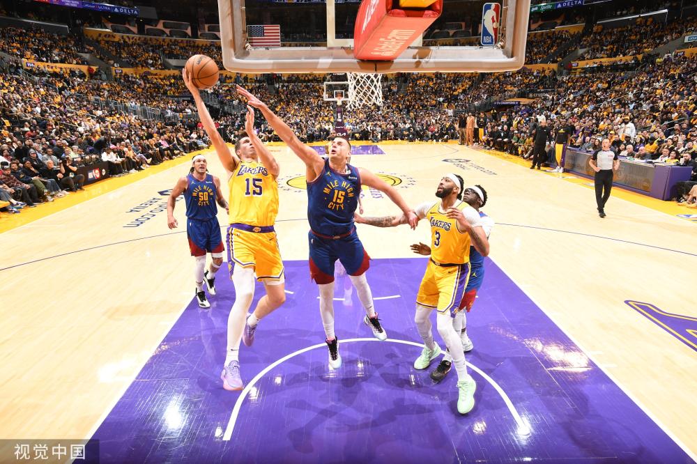 在夏季转会 在夏季转会