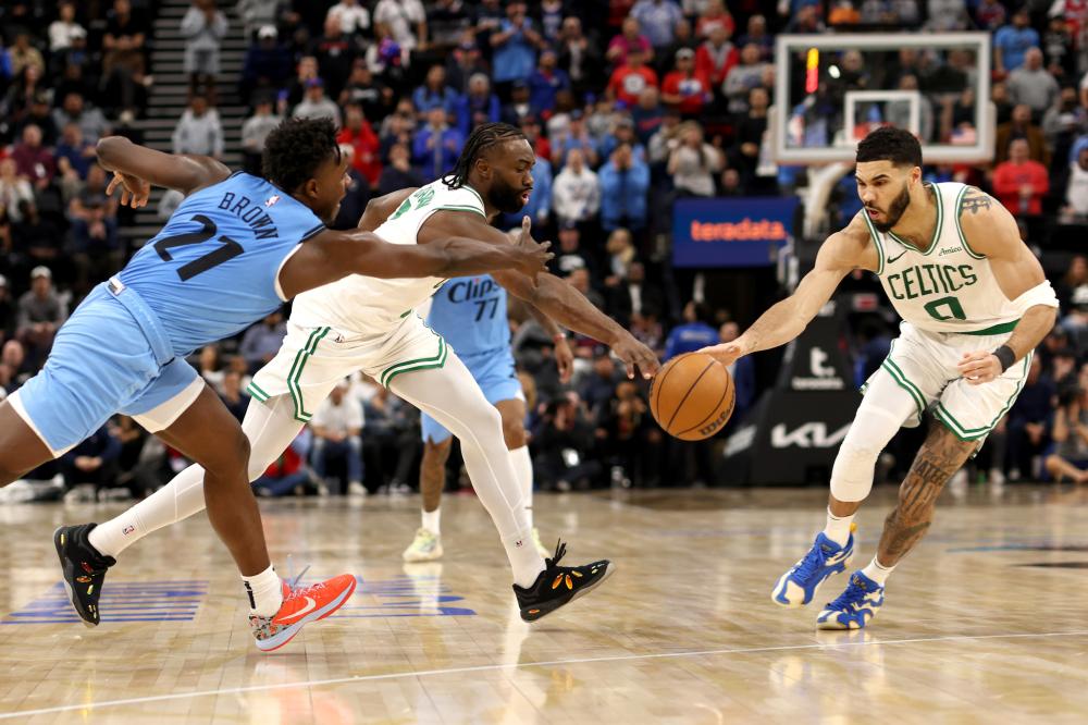 贝恩特加盟 贝恩特加盟