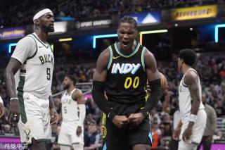 资的价值 资的价值