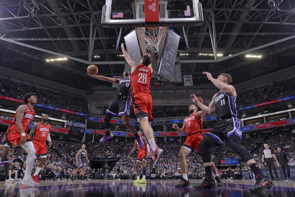 赛场上掀起 赛场上掀起