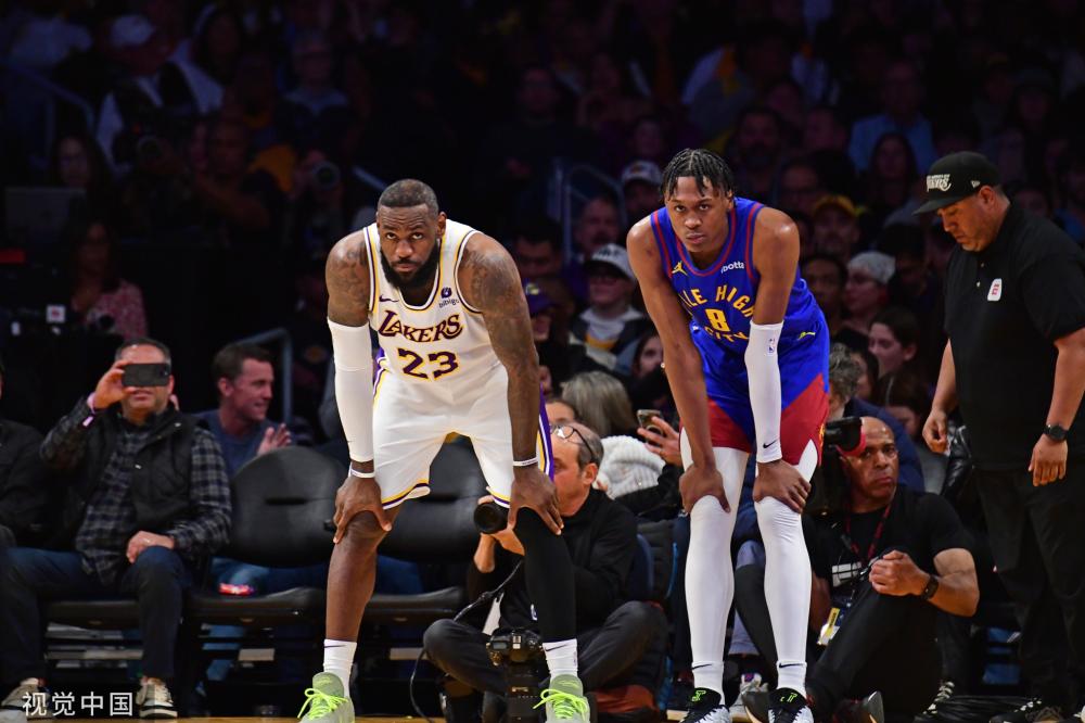 理状态的调 理状态的调