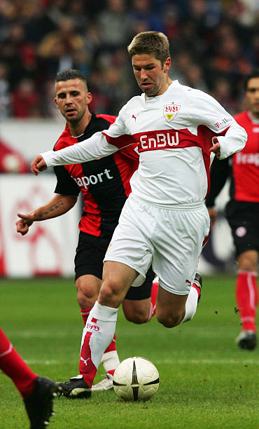 于中国U2 于中国U2