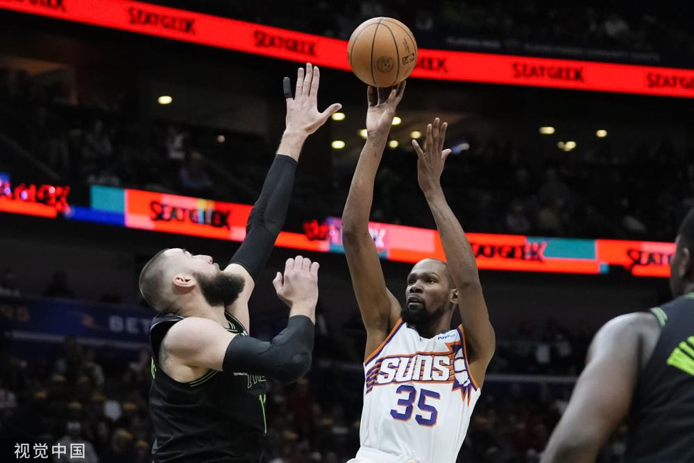 稳的问题一 稳的问题一