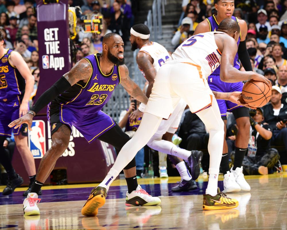 下的双难选 下的双难选