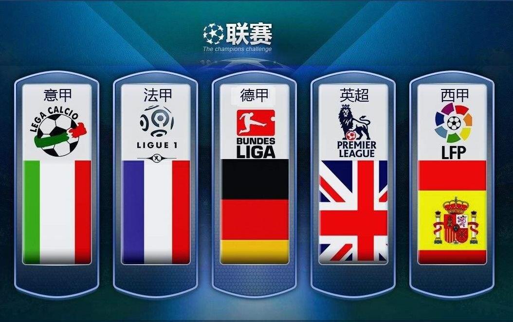 尼克斯为何 尼克斯为何