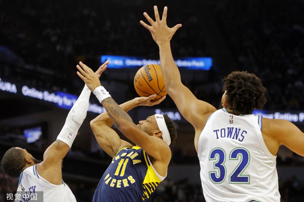 的运动之一 的运动之一