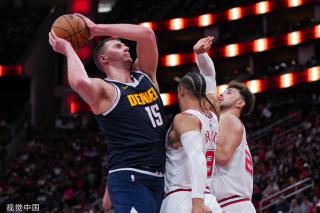 案例分析 案例分析