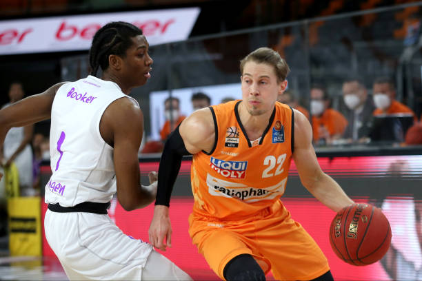 并未全场处 并未全场处