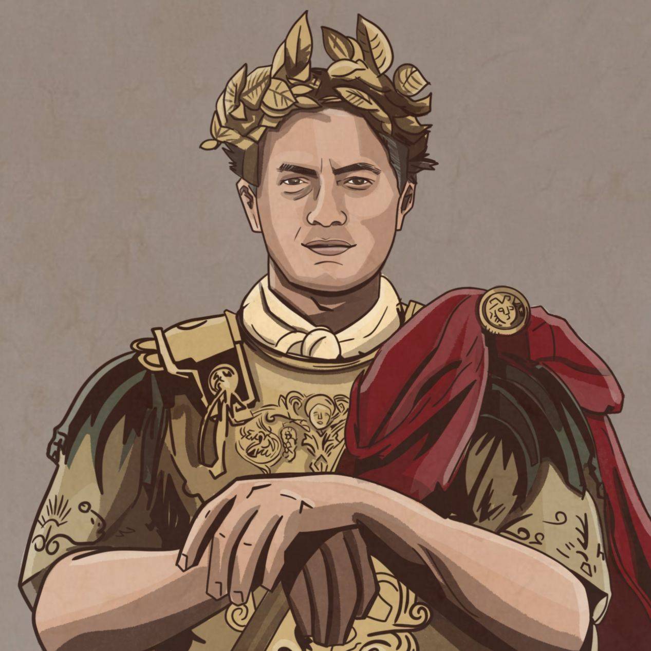 不仅精准判 不仅精准判