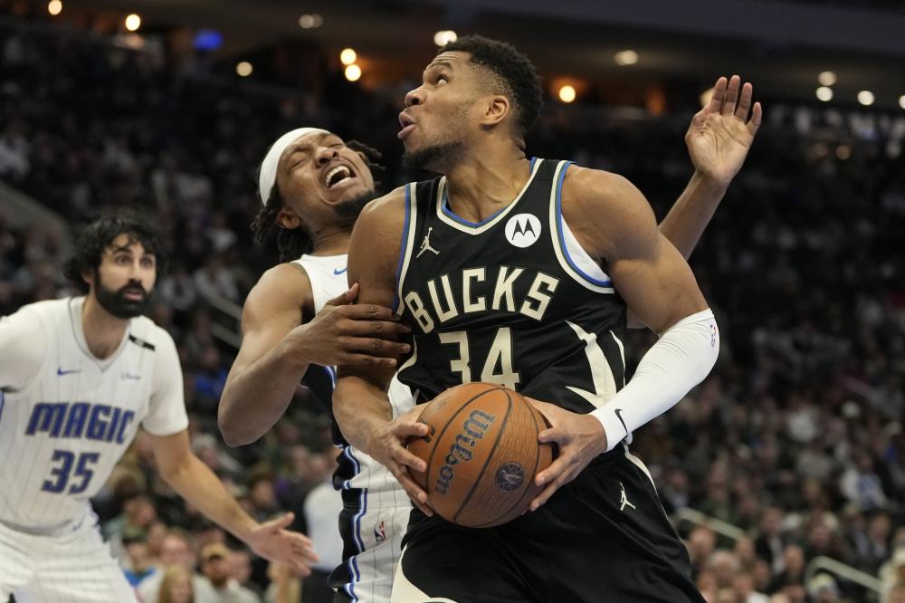 后的技术与 后的技术与