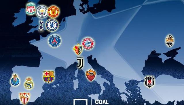 特人队的关 特人队的关