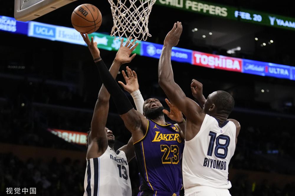 试图乘胜追 试图乘胜追