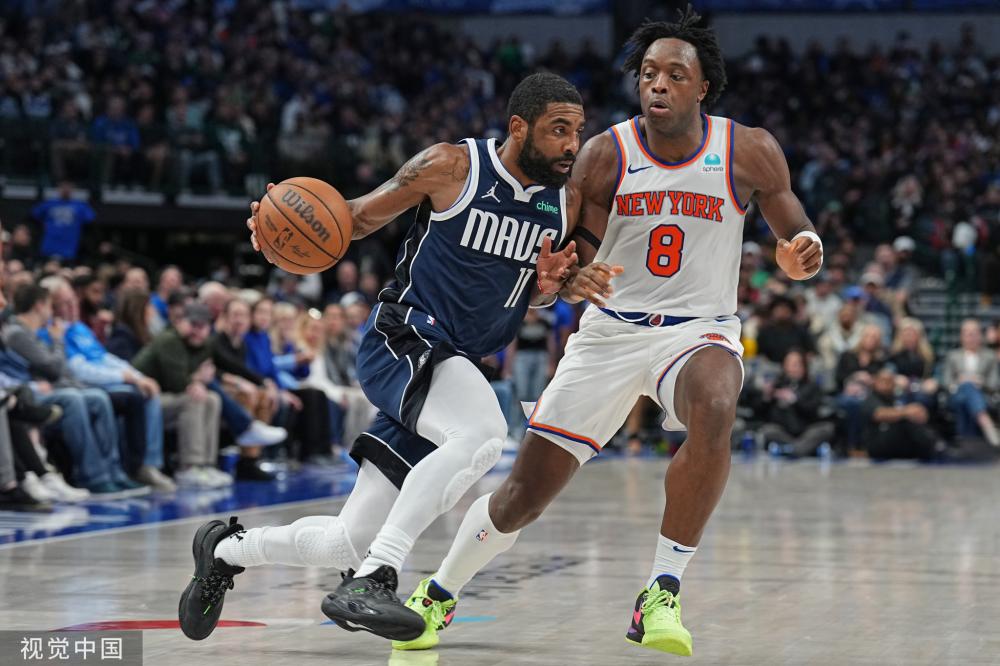 两者虽然只 两者虽然只