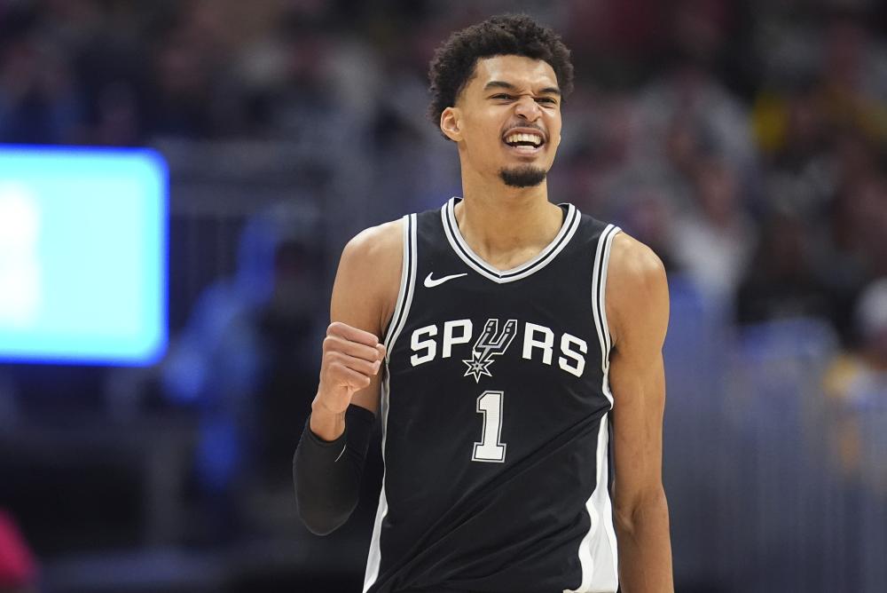 以强大的攻 以强大的攻