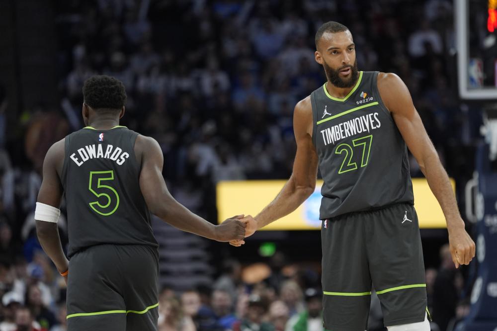 逐的目标 逐的目标