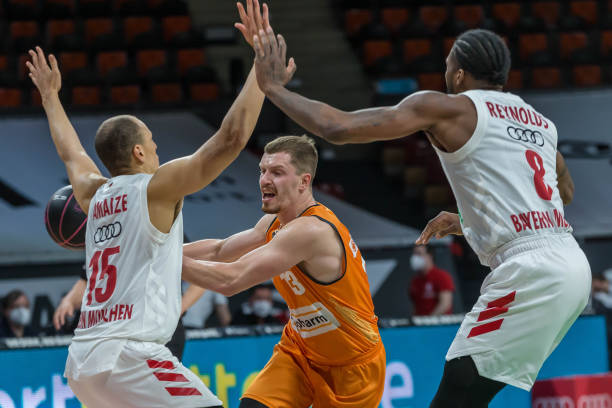 对于一支志 对于一支志