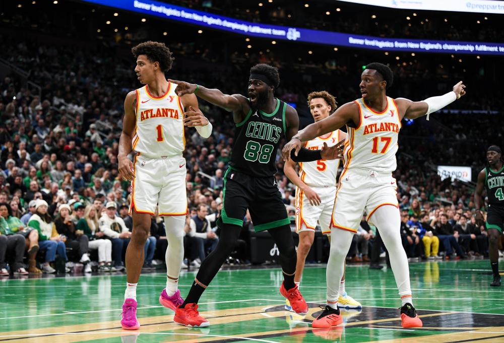 维拉蒂也在 维拉蒂也在