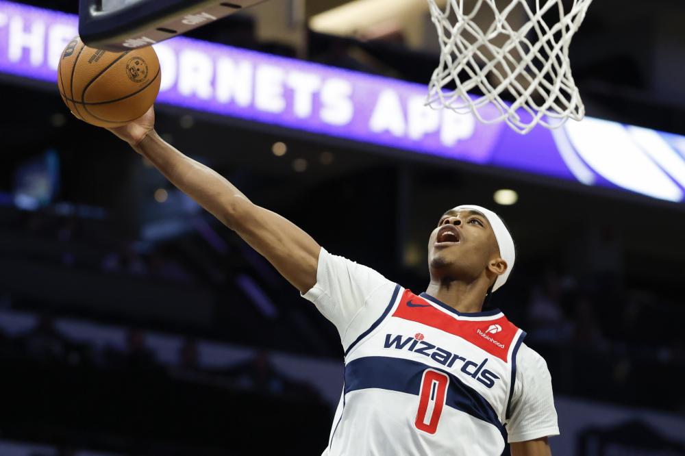 队在欧战中 队在欧战中