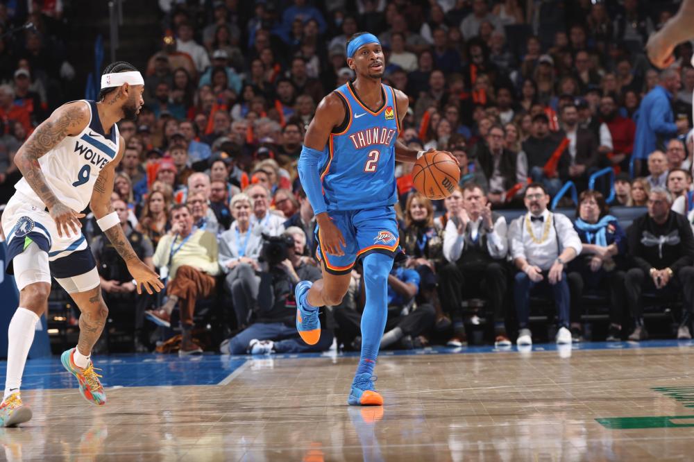 利的重要性 利的重要性