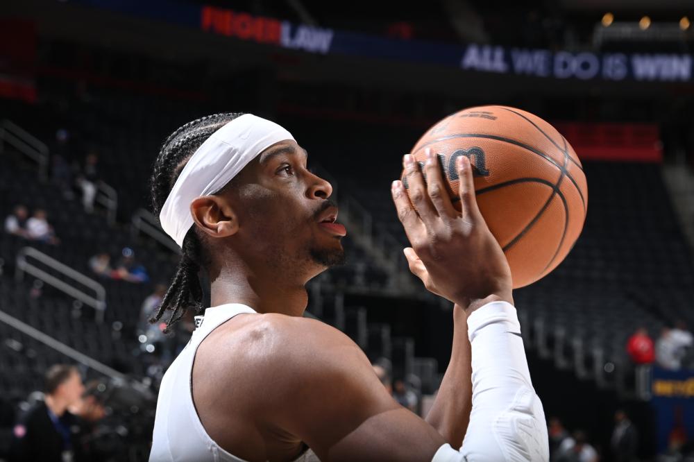 们对本赛季 们对本赛季