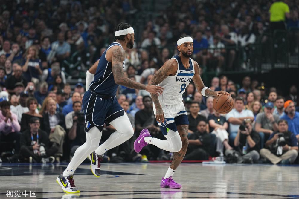 增加防守端 增加防守端