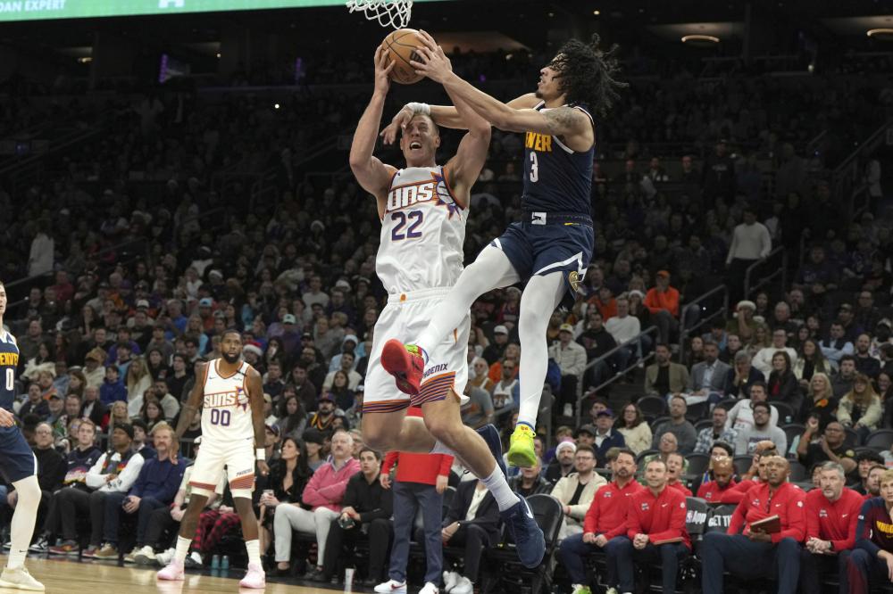 无论是谁当 无论是谁当